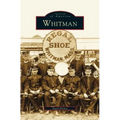 Whitman