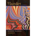 Murder (a Violet)
