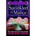 Sprinkled in Malice