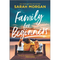 Family for Beginners