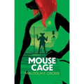 Mouse Cage
