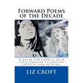 Forward Poems of the Decade: A Guide for Edexcel A/AS level English Literature