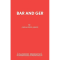 Bar and Ger