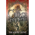 Curse Undone: Volume 2