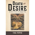 Death and Desire