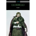 Tartuffe (Translated by Curtis Hidden Page with an Introduction by John E. Matzke)