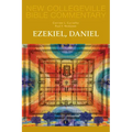 Ezekiel, Daniel: Volume 16