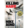 Killing Maine