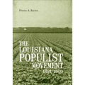 The Louisiana Populist Movement, 1881-1900