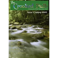 The Crooked Path Journal Issue 1