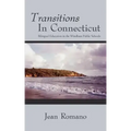 Transitions in Connecticut: Bilingual Education in the Windham Public Schools