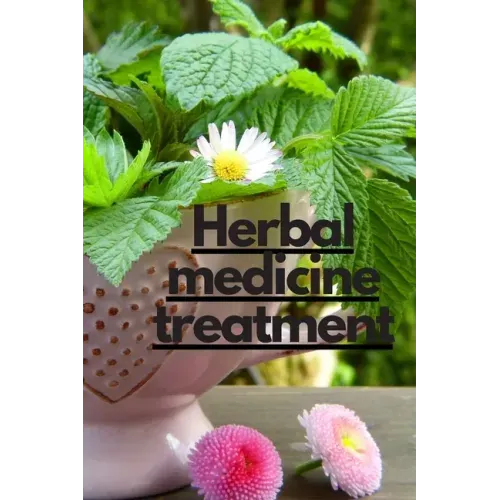 Herbal medicine treatment: Infertility Herbal Treatment, Male Sex Enhancement, Diabetes Treatment, Heart Disease, Chinese Herbal Treatment, Sulta
