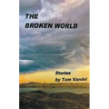 The Broken World