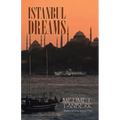 Istanbul Dreams