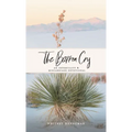 The Barren Cry: An Infertility & Miscarriage Devotional