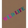 Wild Life: Elizabeth Murray & Jessi Reaves