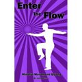 Enter the Flow: Mindful Movement Qigong