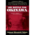 The Battle for Okinawa