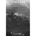 The Loss