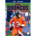 Denver Broncos