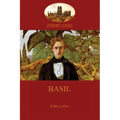 Basil: the inspiration for the modern detective novel (Aziloth Books)