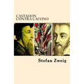 Castalion Contra Calvino