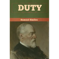 Duty