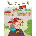 The Zoo in a Hat