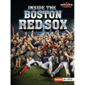 Inside the Boston Red Sox