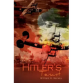 Hitler's Tenant