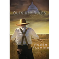 Outsider Rules