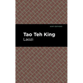 Tao Te King