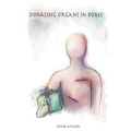 Donating Organs in Boxes