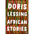 African Stories