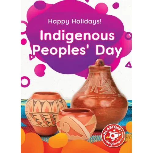 Indigenous Peoples' Day