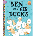 Ben and His Ducks