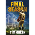 Final Season