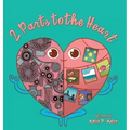 2 Parts to the Heart