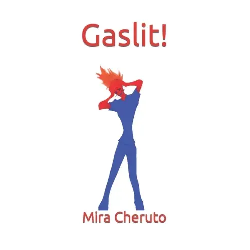 Gaslit!