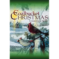 Coalbucket Christmas: A Christmas Novel