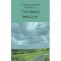 The Collected Poems of Thomas Hardy