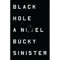 Black Hole