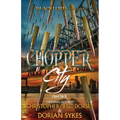 Chopper City