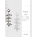 Ruth Asawa: The Journal