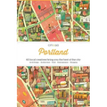 Citix60: Portland: 60 Creatives Show You the Best of the City