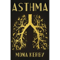 Asthma