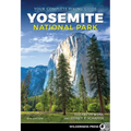 Yosemite National Park: Your Complete Hiking Guide