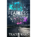 Fearless