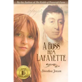 A Buss from Lafayette