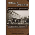 Stories from Scottsville: Tales of a Small Virginia Town